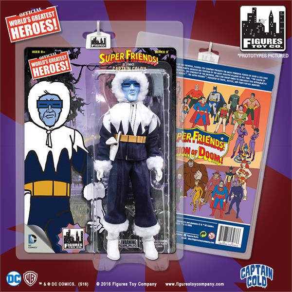 MEarthprime's tweet photo. During the commercials why don't you go to @FiguresToyCo and order there #TheFlash #ReMegos
https://t.co/238XLdXKzc https://t.co/W75eZQAUb1