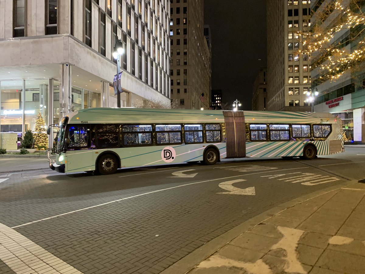 thatalpha's tweet photo. @RideDDOT Looking Good! https://t.co/xMf3yqbzhm