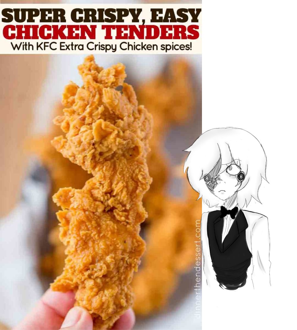 NightjarNocturn's tweet image. @GHOST_AND_PALS I made this and I'm not proud.