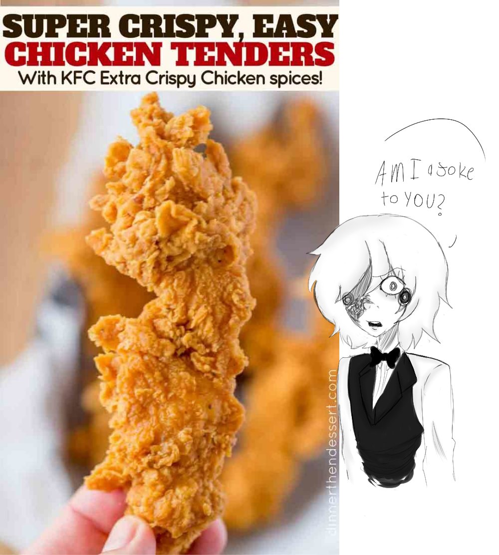 NightjarNocturn's tweet image. @GHOST_AND_PALS I made this and I'm not proud.