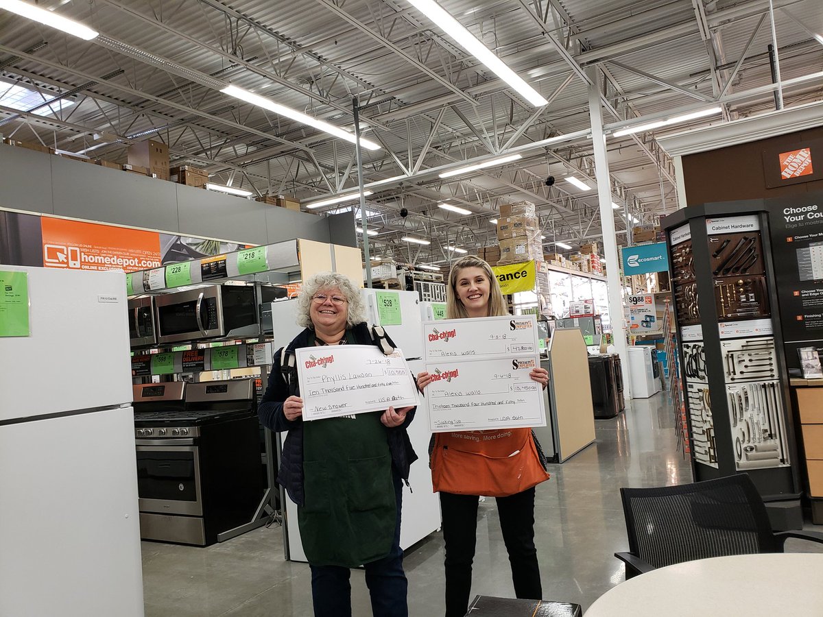 Cha-ching cha-ching cha-ching #8560 rocking those bath leads