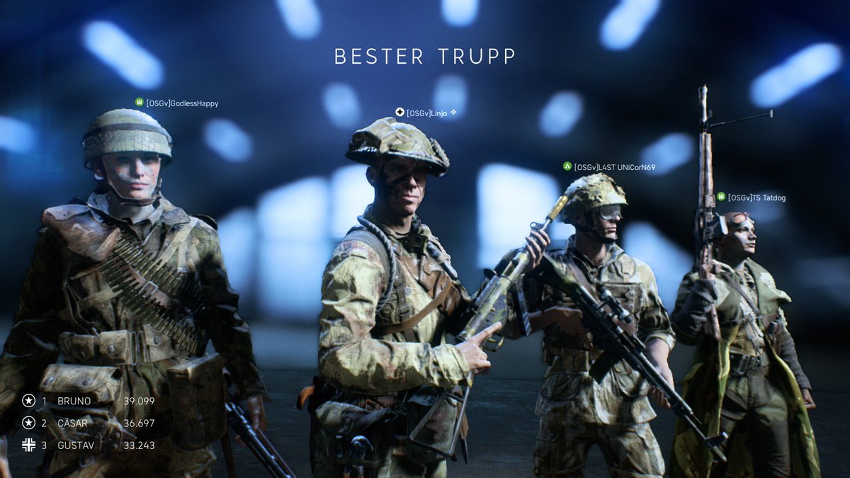 EL_Linjo's tweet photo. Best squad 4 times in a row!!! That's why I love the crew... do every round our best and push us 2 the limit...
If U see #OSGv run boii....run...ππ https://t.co/Xi0v90lGgc