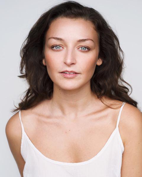 WatchYourHead tweet media