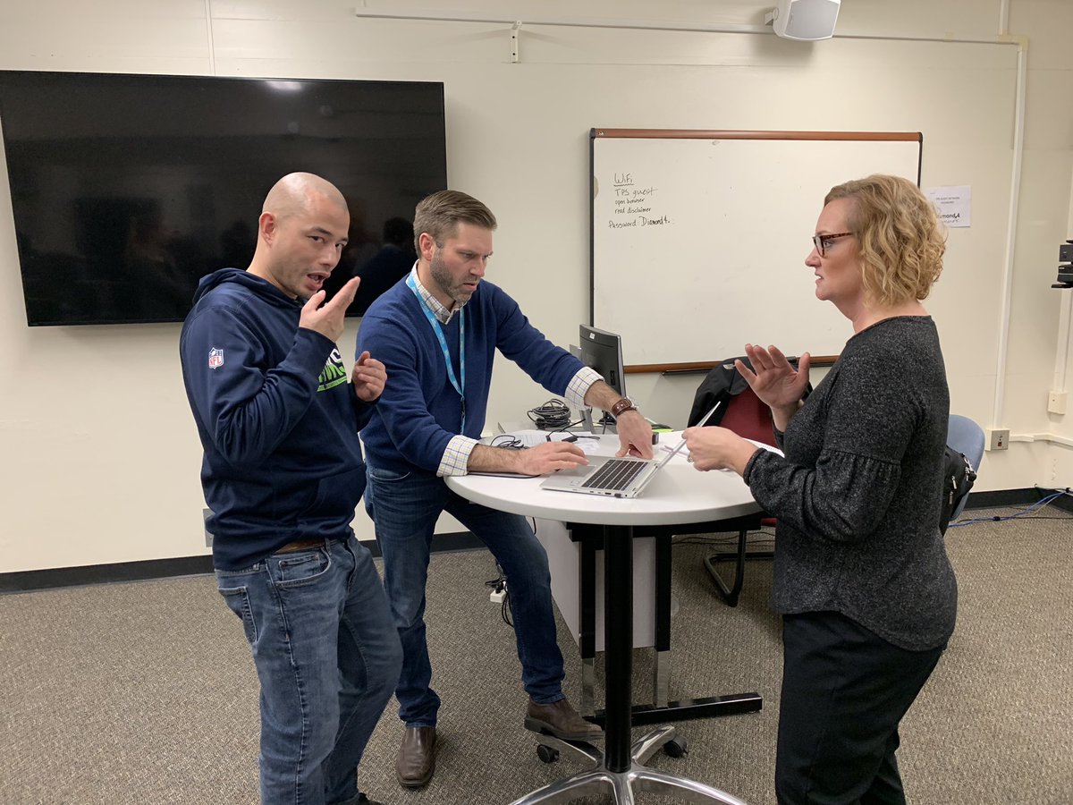 Alissa Farias tweet media