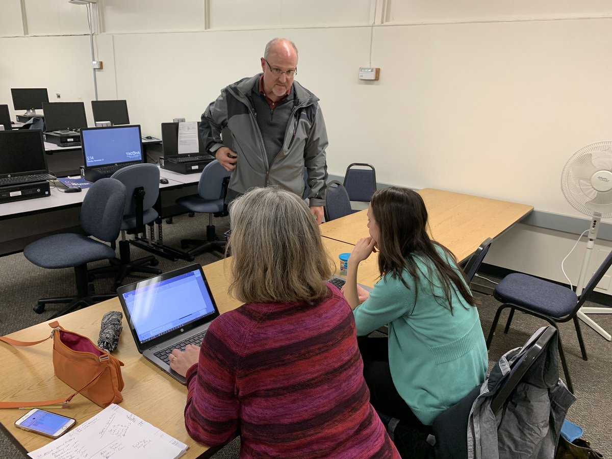 Alissa Farias tweet media