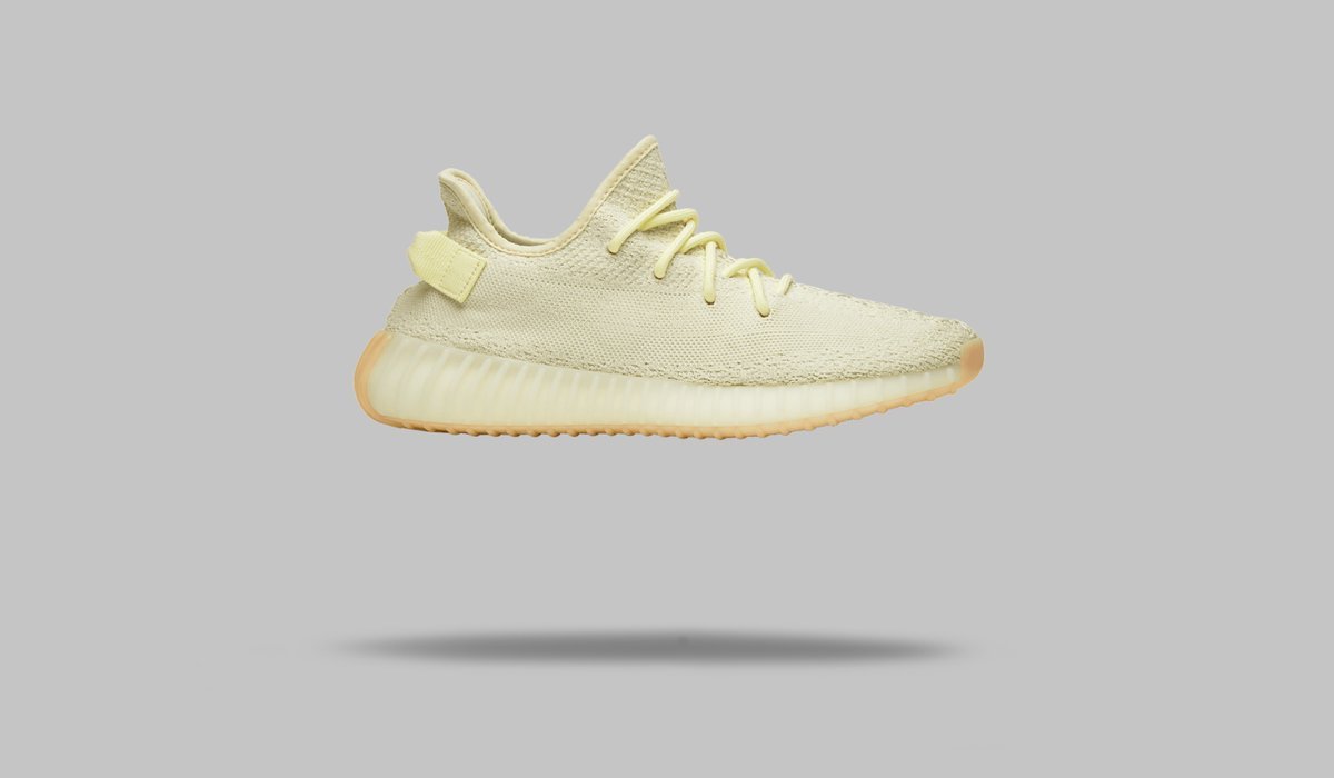 Yeezy V Butter OLX pl