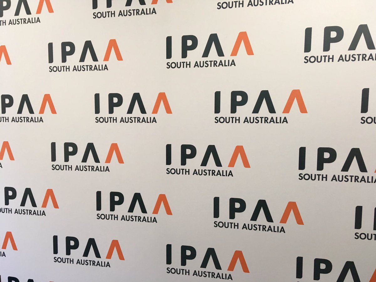 IPAASA's tweet photo. We have to say, we ❤️our new logo and branding. #IPAA2018 #YourIPAASA https://t.co/Kcnvk2Tj1a