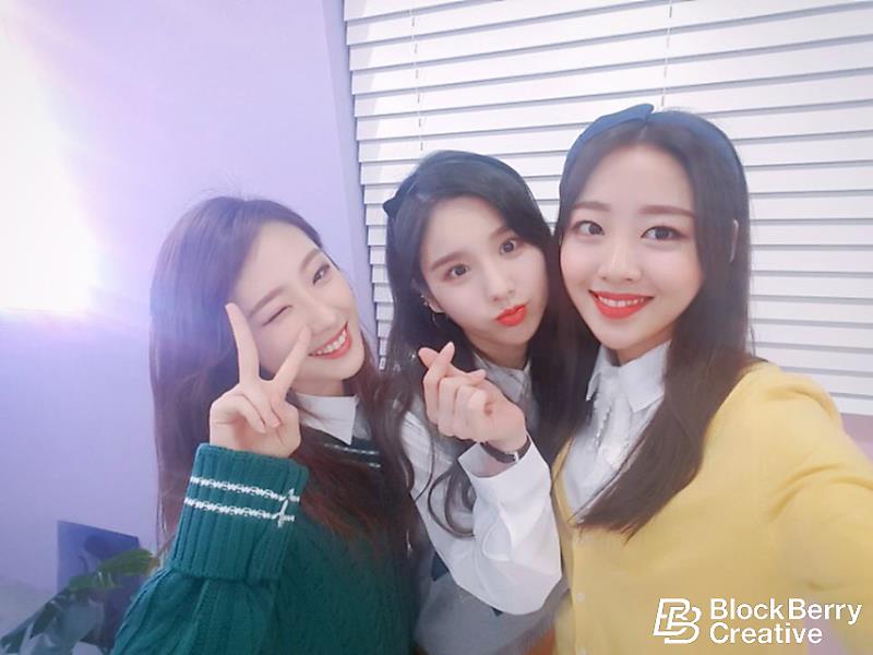 n년 전 오늘의 희진 봇 tweet media