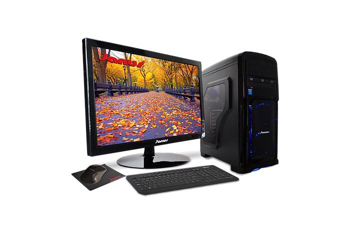 dsicolombia's tweet image. Computador Gamer Xtreme, Intel core i7, Disco duro 1 Tera, Memoria 8 gigas, DVD, teclado, mouse, monitor IPS 24”. #computadores #portatiles #computadorgamer #gamer #tecnologiagamer