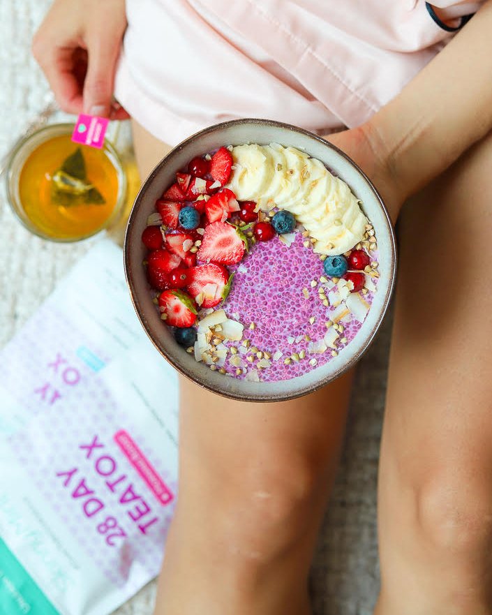 Hello Humpday! Just a few more days til the weekend!