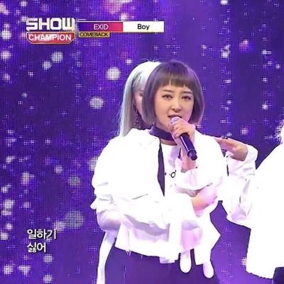 Halmony_'s tweet image. 