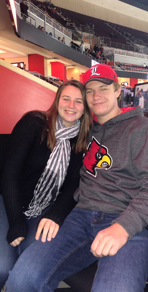 #GoCards