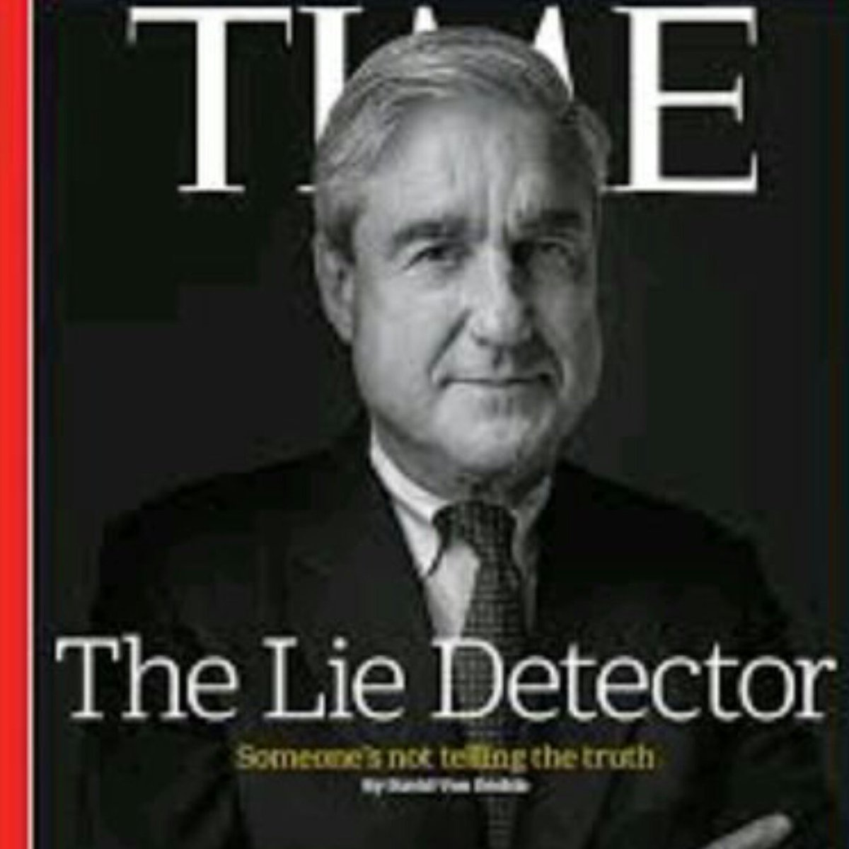 melindad67's tweet photo. @marshawright #MuellerTime https://t.co/l3w8woxxRs