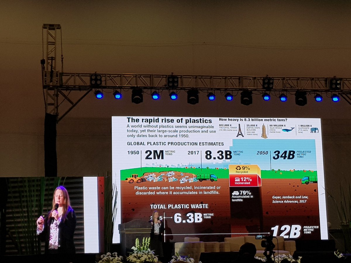 Dr Vikki Cheung tweet media