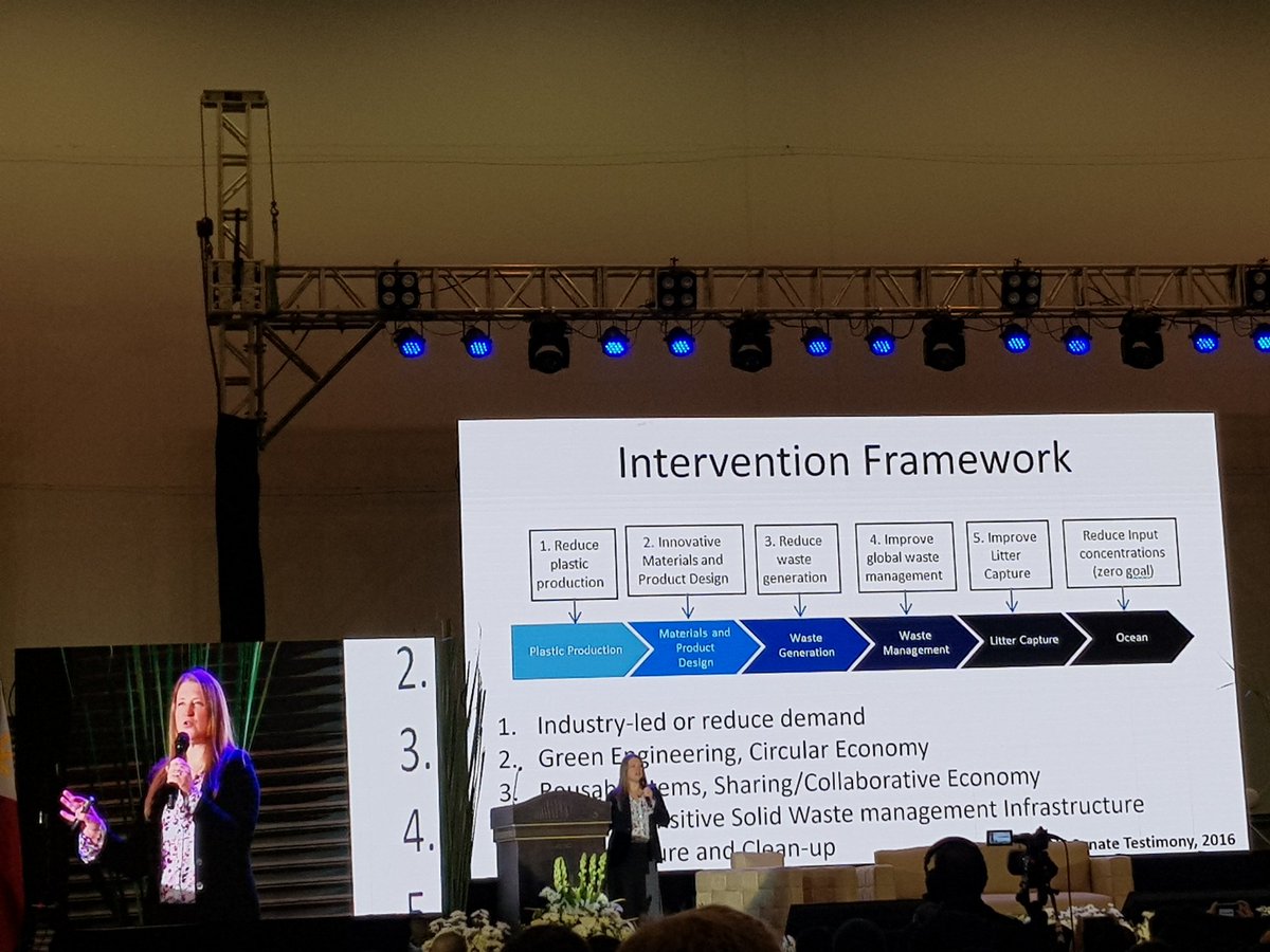 Dr Vikki Cheung tweet media