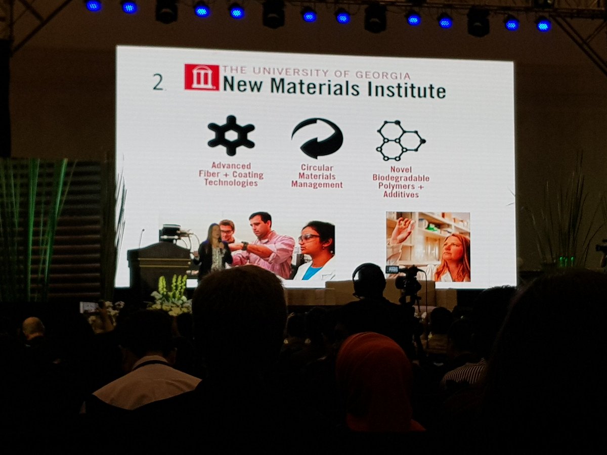 Dr Vikki Cheung tweet media