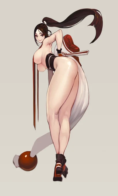 https://t.co/8vNrJEG2xA
아침부터 방송질...

#트위치 