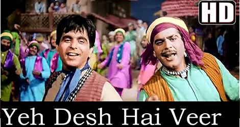 aabirsha's tweet photo. Mohammad Rafi Old Songs
https://t.co/Oa2FKfQq6v
#Mohammad_Rafi_Old_Songs
#Old_Songs_of_Mohammad_Rafi
#Mohammad_Rafi_Songs
#Mohammad_Rafi_Song_Download
#Rafi_Songs
#Rafi_Old_Songs
#Purane_Gaane
#Hindi_Songs https://t.co/QW516mRYNA