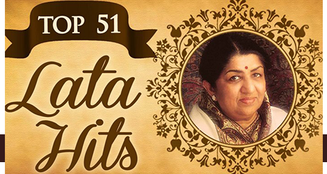 aabirsha's tweet photo. Lata Mangeshkar Old Songs
https://t.co/1FkkR3Z4J7
#Lata_Mangeshkar_Songs
#Lata_Mangeshkar_Sad_Song
#Lata­_Mangeshkar_Hit_Songs
#Lata_Mangeshkar_Old_Songs
#Lata_Rafi_Songs
#Old_Hindi_Songs 
#Purane_Gaane
#Hindi_Songs https://t.co/XqAQ9JGmtH