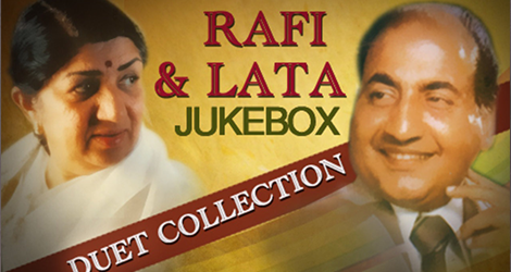 aabirsha's tweet photo. Lata and Rafi Sadabahar Old Songs
https://t.co/3yXBC7939b
#Lata_Mangeshkar_Old_Songs
#Lata_Rafi_Songs
#Old_Songs_of_Mohammad_Rafi
#Mohammad_Rafi_Songs
#Rafi_Songs
#Rafi_Old_Songs 
#Purane_Gaane
#Hindi_Songs https://t.co/DjXEY1eNLY