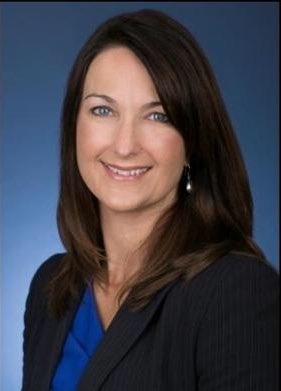 Tonight, the Natick School Committee voted to appoint Dr. Anna Nolin as the new Superintendent of Schools. View the meeting in full by visiting the Education channel on Natick Pegasus online.