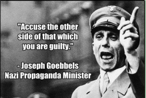 mikejaxsid2's tweet photo. @realDonaldTrump #PutinsPuppet #TrumpIsAnAtrocity #LockHimUp https://t.co/VoFZfKRH0K