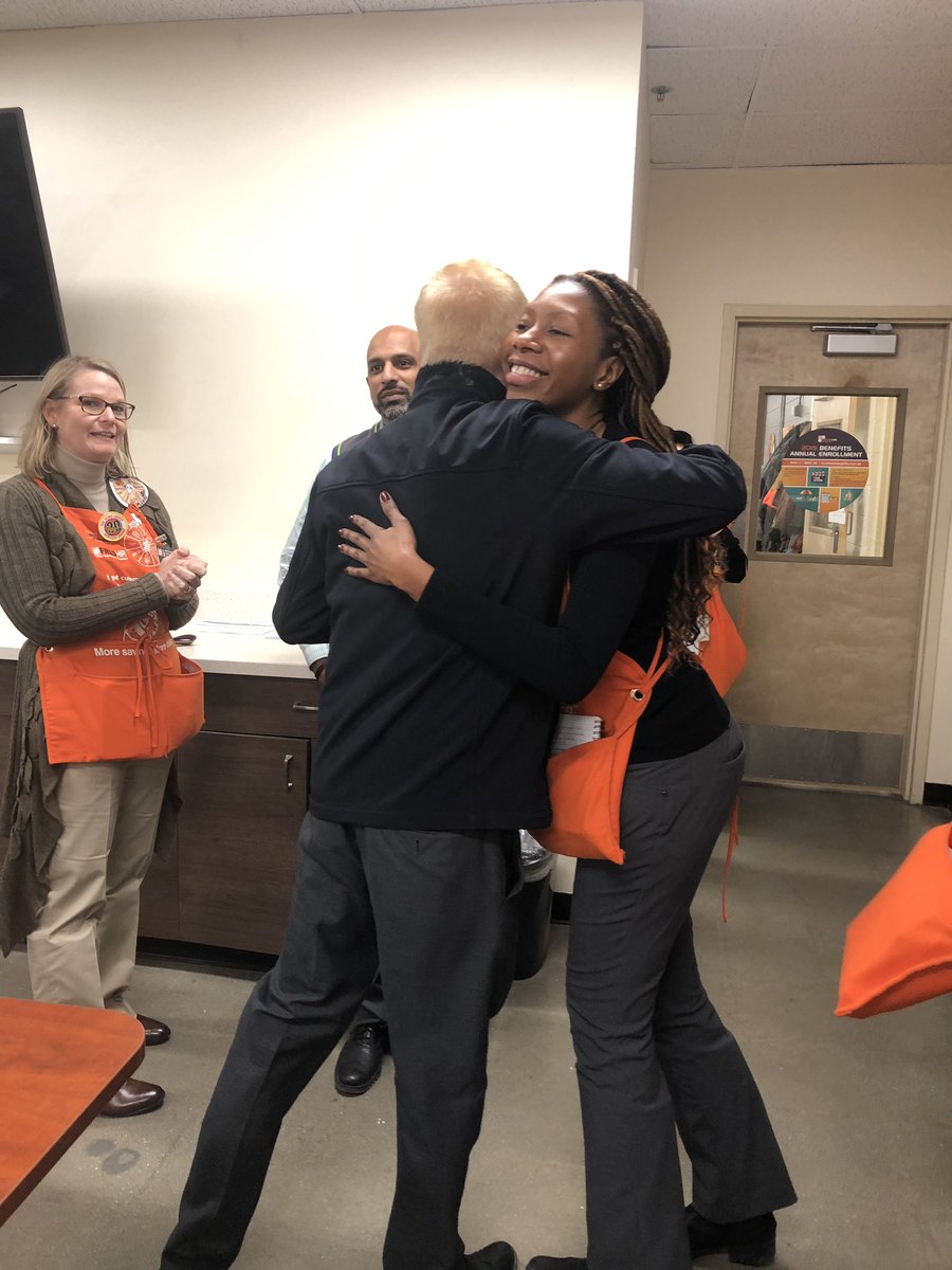 Recognizing Trisha’s hard work <a href="/Store2564HD/">store 2564 HD</a> <a href="/2564Asds/">ASDS_2564</a>