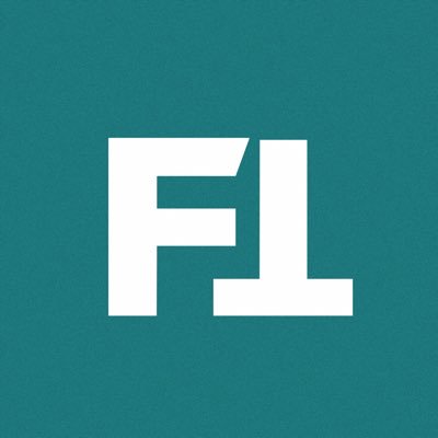 fytztv's tweet photo. #NewProfilePic https://t.co/YRUlA6svuP