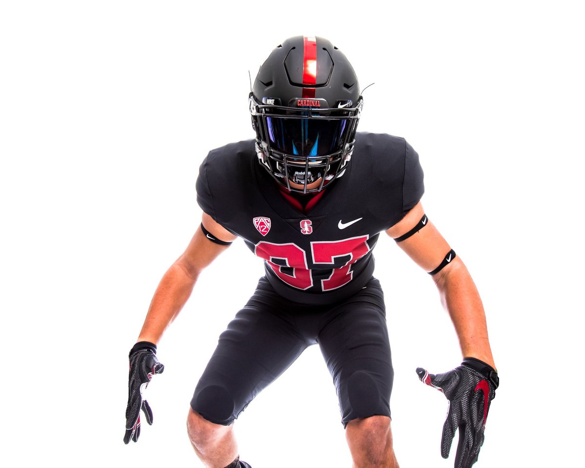 bradleyarcher_'s tweet image. Committed to the future! #CardClass19