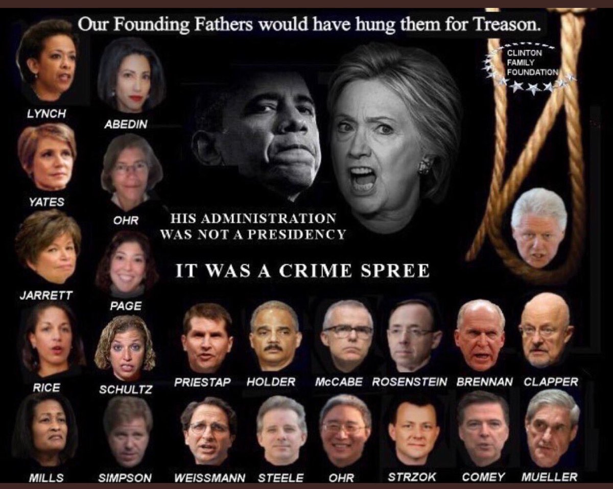FactsMatterJack's tweet photo. @realDonaldTrump #MuellerLeaks @guardian story @JulianAssange_ rumored @PaulManafort meet is Like #SteeleDossier @DNC @HillaryClinton Funded #FakeDossier by @mi6agency Britain Spy colluded with Russian KGB compiles propaganda to undermine @POTUS 2016 Obama’s 5 intel agencies “to help Trump” Hoax https://t.co/P3Bg89zcLZ
