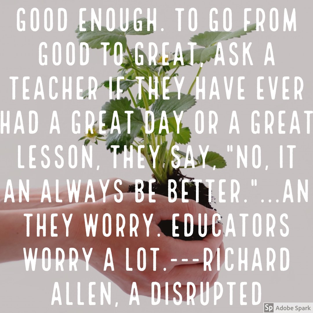 educatorescape tweet picture