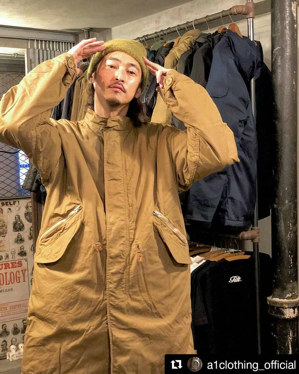 窪塚洋介✴& 卍LINE✴LIVE情報☻非公式 on Twitter: 