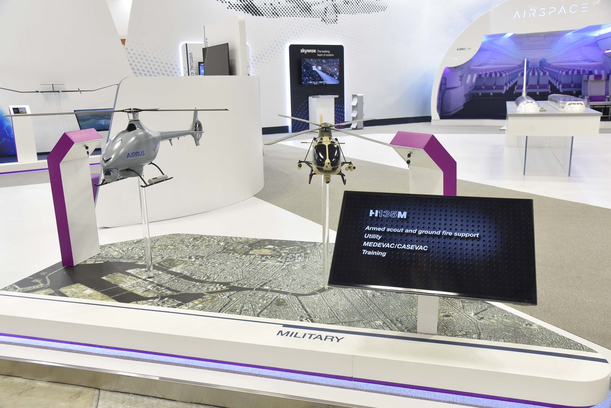 На международной выставке авиакосмической и оборонной промышленности Japan Aerospace 2018 На международной выставке авиакосмической и оборонной промышленности Japan Aerospace 2018 ноября, оборонной, промышленности, управления, Systems, станция, Наземная, проходила, беспилотными, летательными, компании, General, Aeronautical, Aerospace, аппаратами, Atomics, выставка, выставке, авиакосмической, международной
