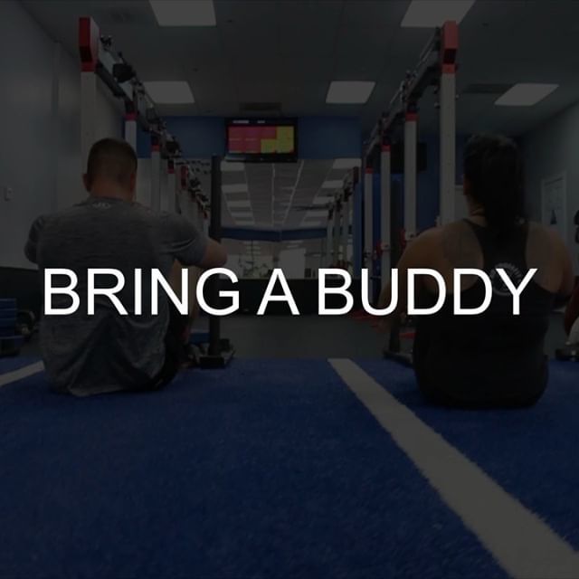 GeneticsTF's tweet image. TAG A BUDDY that needs some @geneticstraining in their life!! ⁣
⁣
You TAG them and we’ll slide in the Dm’s 😏making sure they have the best holiday fitness special.!.! 🏋️‍♀️ ⁣
⁣
The best 1-hour long instructor led workout, with a killer deal, &amp;amp; some a… ift.tt/2r83t3q