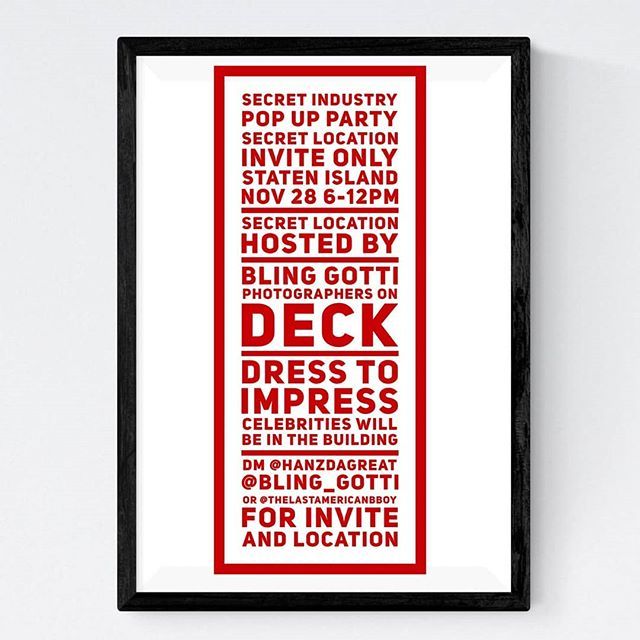 hanzonmusic's tweet image. We gonna do part 2 to the movie tomorrow.. undisclosed location.. THERE IS A DRESS CODE THAT WILL BE ENFORCED! ANY AND ALL DISRESPECT WILL BE ADDRESSED WITH DISRESPECT!  #METHLAB #SEASON2 #HOMETEAM #HOMETEAM #HOMETEAM #HOMETEAM #HOMETEAM #HOMETEAM