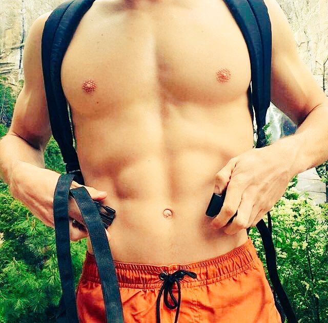 𝐑𝐞𝐠𝐠𝐢𝐞. (@eatsserpents) on Twitter photo 