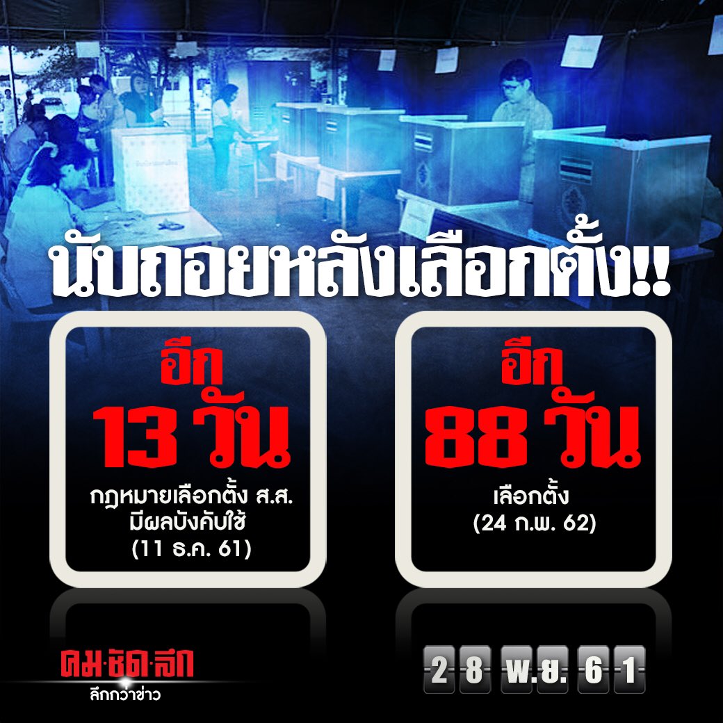 My Image 33