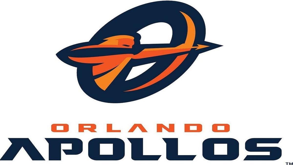 Linsly Athletics (@linslyathletics) on Twitter photo Did you know? That former Linsly multi-sport standout and <a href="/LinslyFootball/">Linsly Football</a> alum Akil Blount ‘12 will be playing for Steve Spurrier and the Orlando Apollos in the <a href="/TheAAF/">The Alliance</a> Did you know? That former Linsly multi-sport standout and <a href="/LinslyFootball/">Linsly Football</a> alum Akil Blount ‘12 will be playing for Steve Spurrier and the Orlando Apollos in the <a href="/TheAAF/">The Alliance</a>