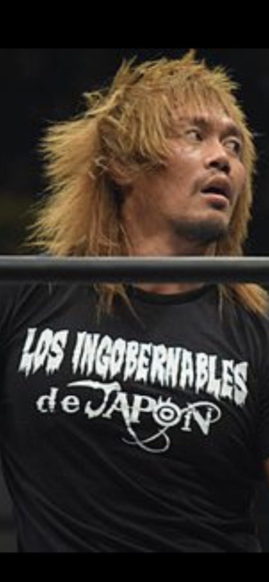 嶋佐 和也 Kazuya Shimasa ニューヨーク Newyork 今のlos Ingobernablesの内藤哲也選手と昔のdir En Greyの京さんの髪型が一緒だ 嶋佐 和也 Kazuya Shimasa ニューヨーク Newyork 今のlos Ingobernablesの内藤哲也選手と昔のdir En Greyの京さんの髪型が一緒だ