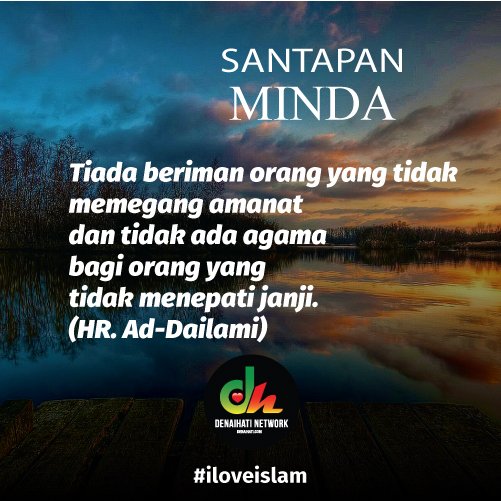 SantapanMinda's tweet photo. Motivational poster via https://t.co/JEkKRQWMqu @santapanminda https://t.co/61LUB0lx5K