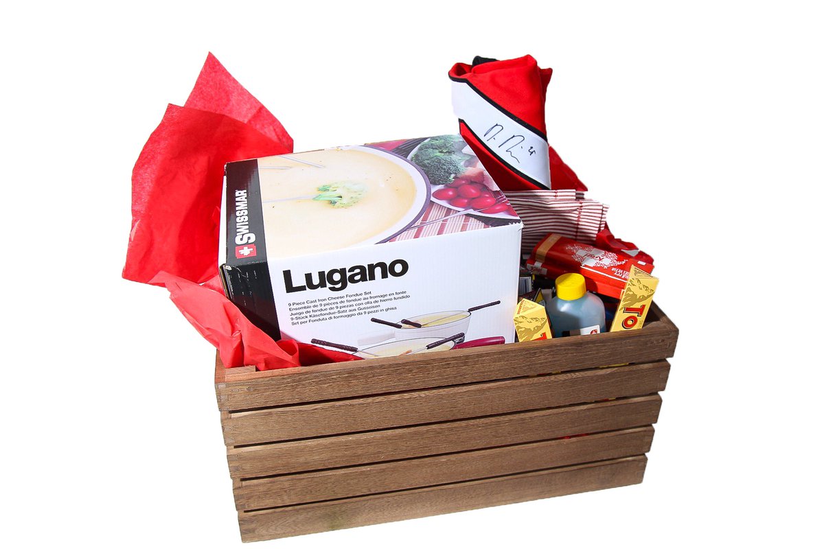 If you like cheese or chocolate or both hit the following link to bid for my gift basket to support #hockeyfightscancer thank you! opndr.se/W5nZ