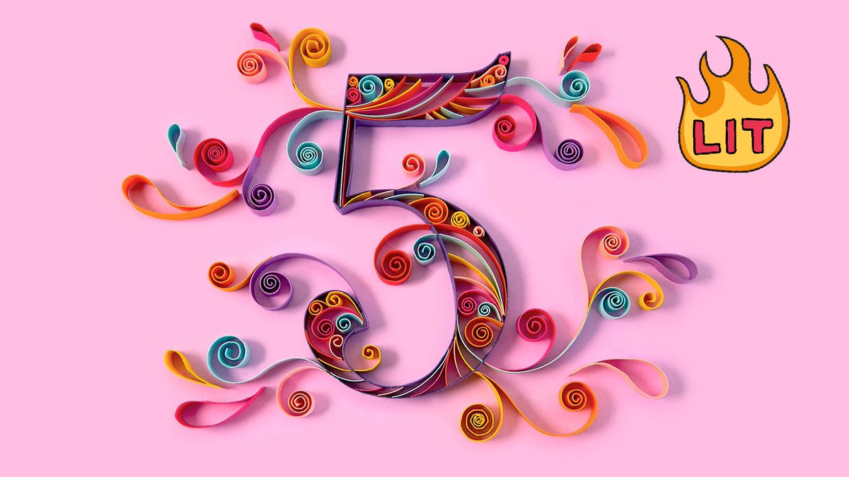 Do you remember when you joined Twitter? I do! #MyTwitterAnniversary