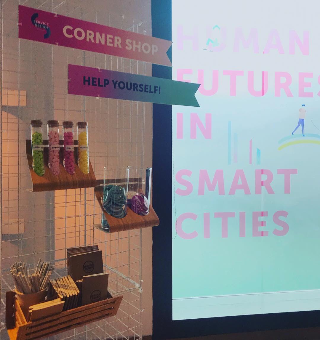 MAKE Studios tweet media