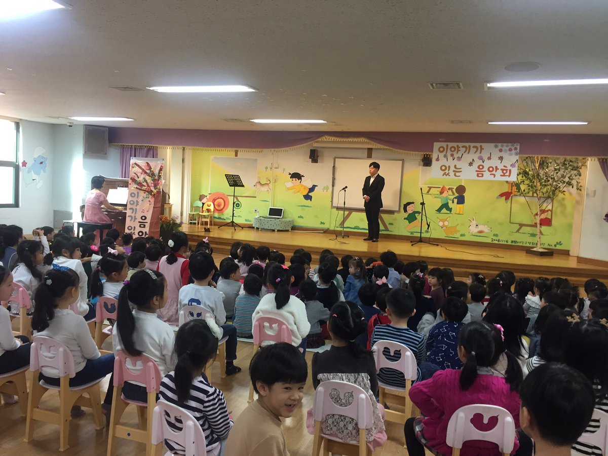 yatap2c tweet picture