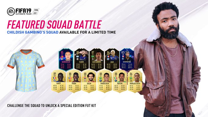Ea Japanさん がハッシュタグ Futjp をつけたツイート一覧 1 Whotwi グラフィカルtwitter分析 Ea Japanさん がハッシュタグ Futjp をつけたツイート一覧 1 Whotwi グラフィカルtwitter分析