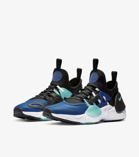 nike huarache edge hyperadapt