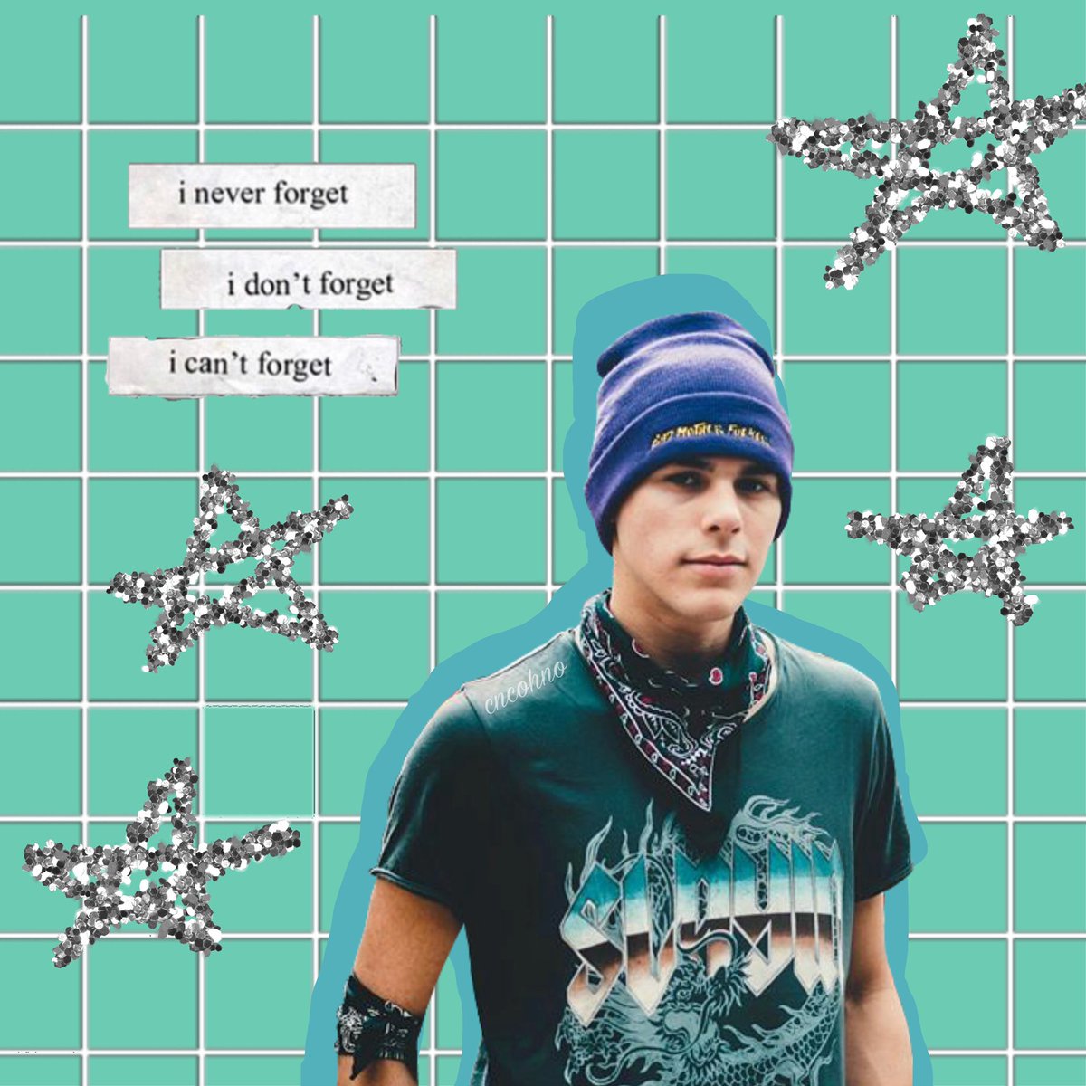 cncohno's tweet photo. Zabdi 💙 @zabdiel1344 #zabdiel #CNCO #CNCOwners #CNCOwnersUSA #CNCOedit https://t.co/dKZmMZXElr