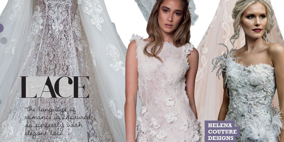 YLWeddingGuide's tweet image. Are you a hip bride, romantic or simply a show-stopper?...well, have we got the dresses for you! Grab a free copy of Your Local Wedding Guide Queensland magazine at our upcoming expos. buff.ly/2ApiF0g #weddingfashion #weddingmagazines #ylwgexpo