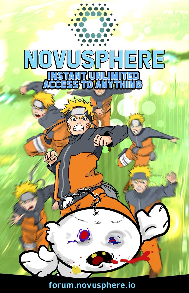 thenovusphere's tweet photo. #novusphere aka. #RedditKiller is in beta: https://t.co/oWe2V6MvnP, Come help make it amazing, test it, give opinions on weekly live updates, https://t.co/98ryqOkiFV is the only project adding #Anonymous features to #EOS. #Censorship #Resistance is Important #ATMOS $ATMOS $EOS https://t.co/MBfObyCB7l