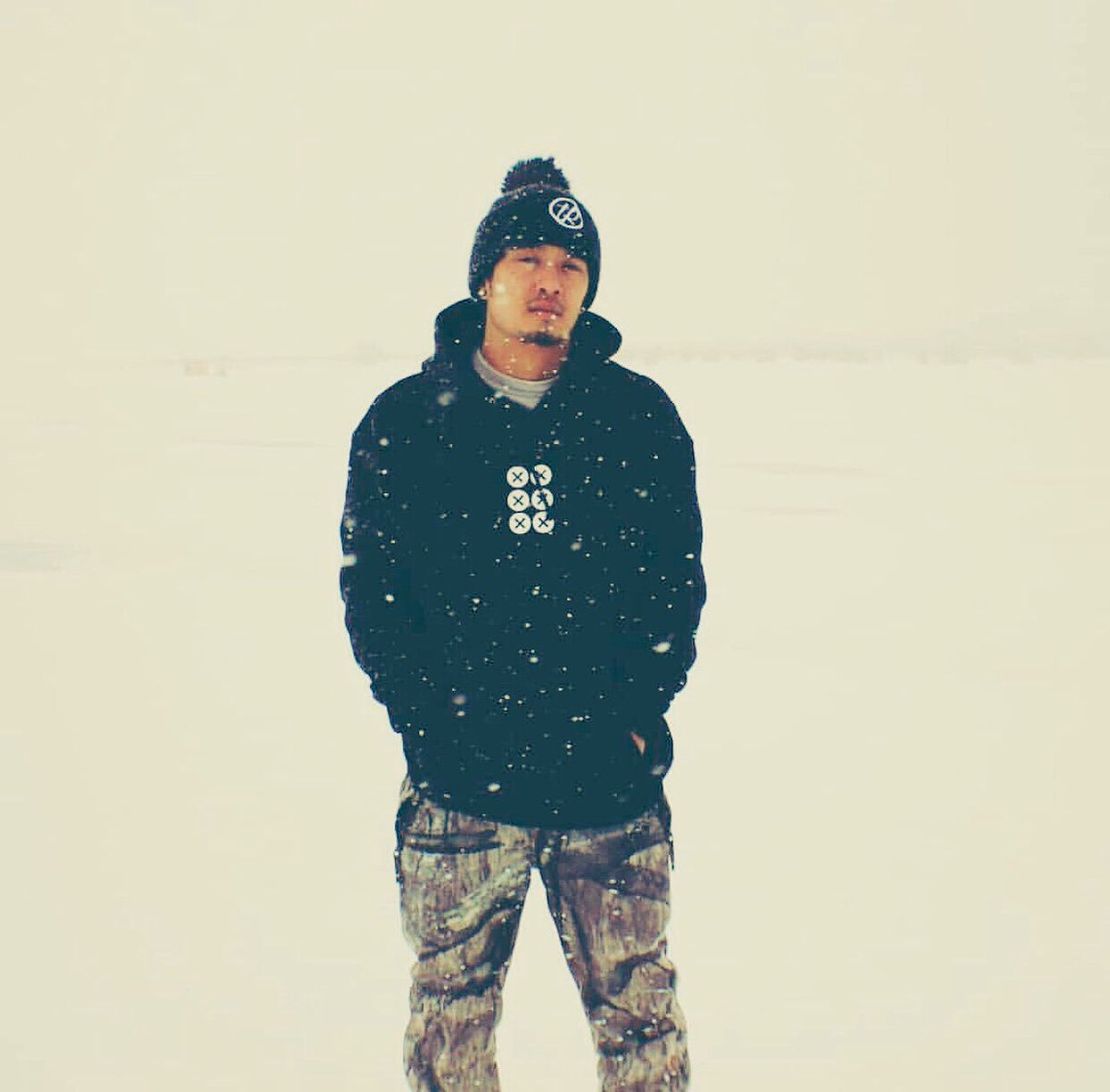 moreaboutslc_'s tweet photo. moreaboutnothing. // @iKevinNguyen Restock on the OG hoodies? RT. https://t.co/WSWXpov3ga